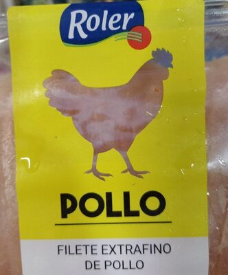 Pollo