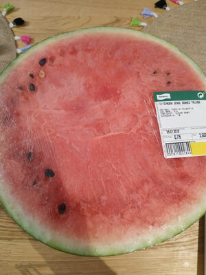 Sindria sense granes