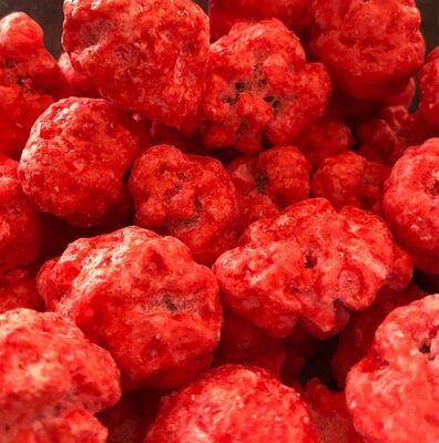 Pralines Saint Genix