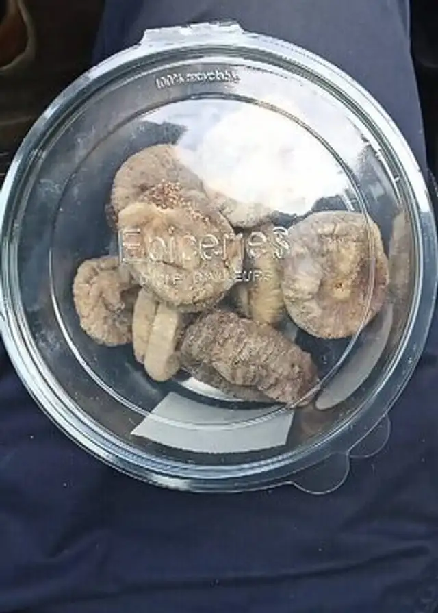 Figues