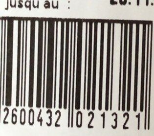 Papaye lamelle deshydratee