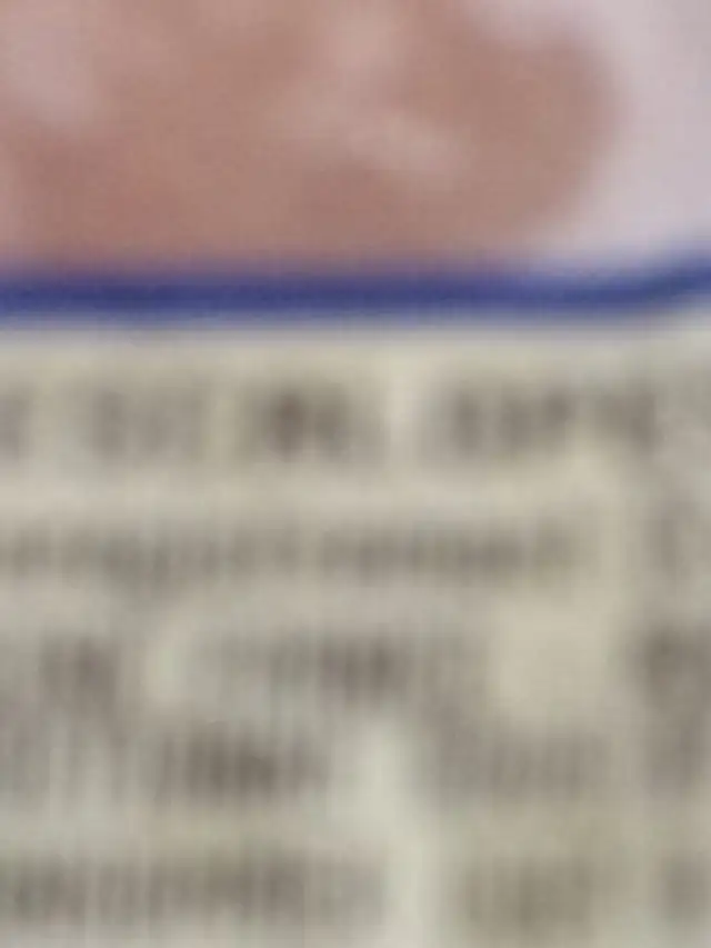 Escalope de dinde ingredients label
