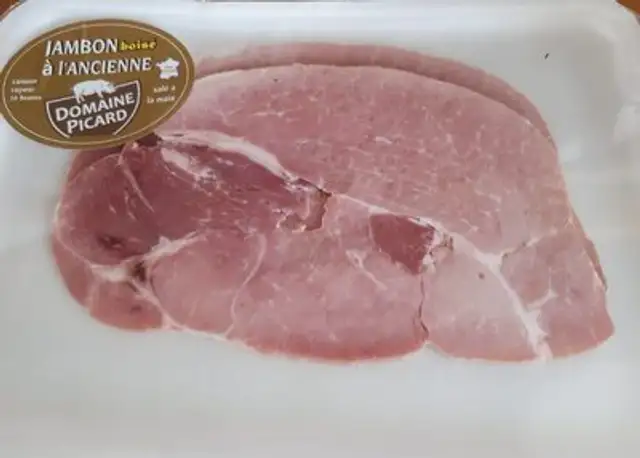 Jambon