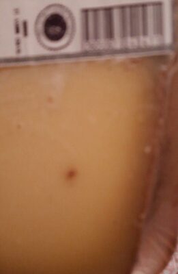 Fromage comte