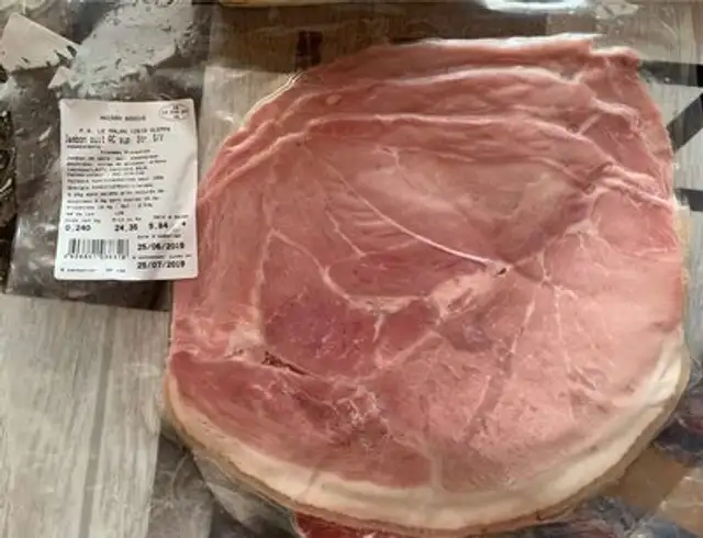 Maison Boscus