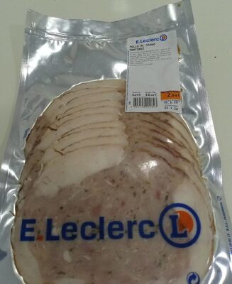 Pollo Al Horno Martínez