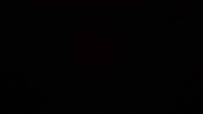 Milka Weinachtsmann Nuss