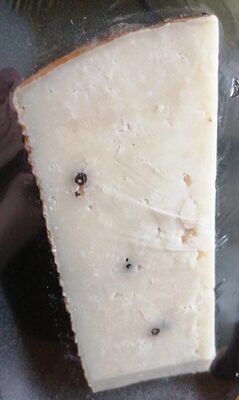 Pecorino