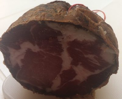 Coppa