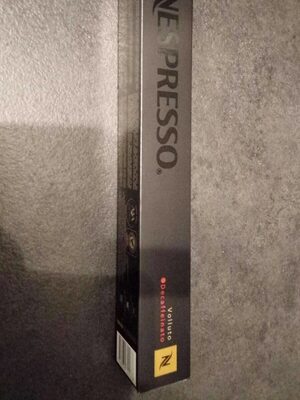 Volluto Decaffeinato