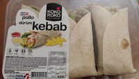 Kebab