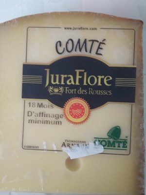 Comté