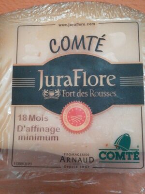Comté