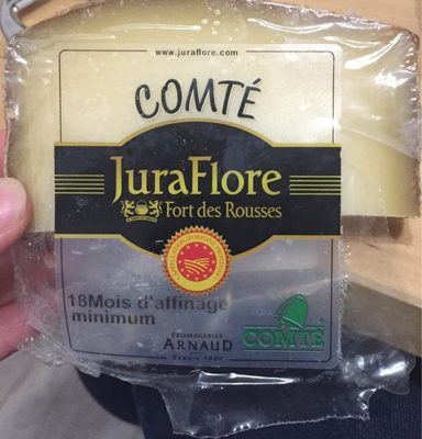 Comté