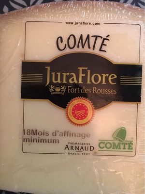 Comté
