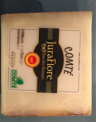 Comté