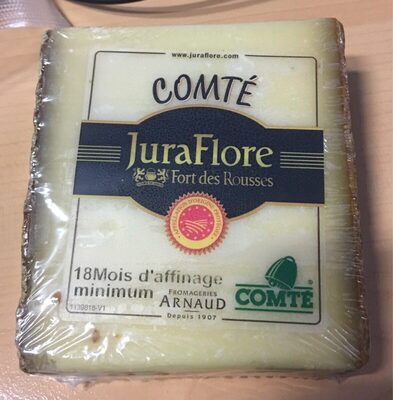Comté
