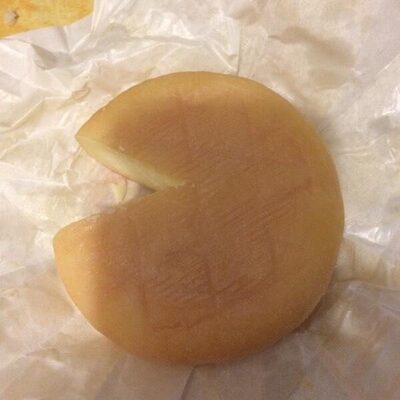 U muntagnolu front packaging