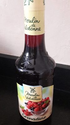 Grenadine