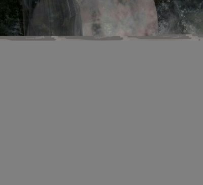 Saucisson supérieur -30% M.G.