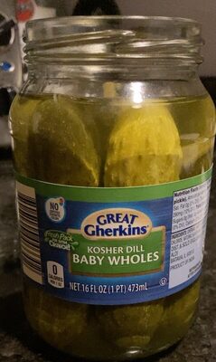 Raw Mixed Nuts Cashews, Walnuts, Macadamias front packaging