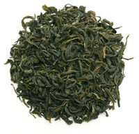 Mao Jian Impérial - BIO