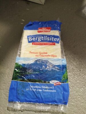 Bergtilsiter