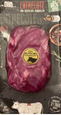 Entrecôte