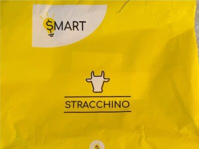 STRACCHINO