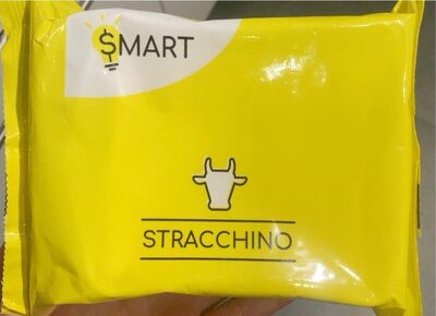 Stracchino