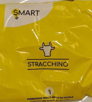 Stracchino