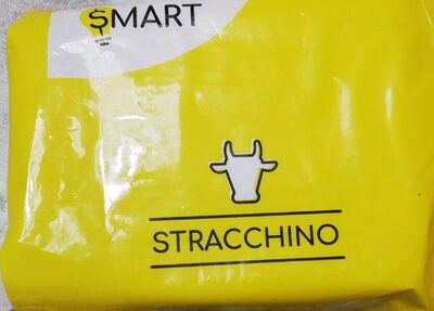 Stracchino