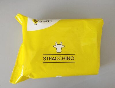 Stracchino