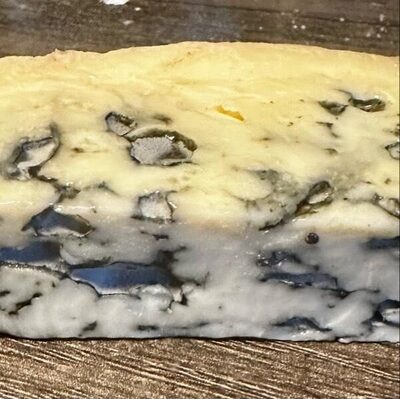 FOURME D'AMBERT g.U.