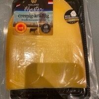 cremig-kräftig front packaging