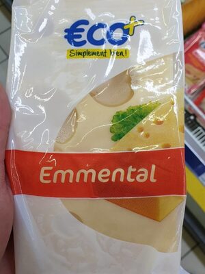 Emmental