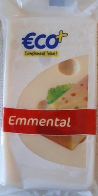 Emmental