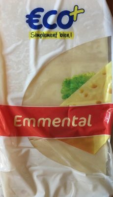 Emmental