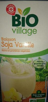 Abondance au lait cru de vache AOP front packaging