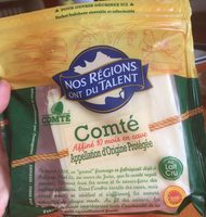 Comté