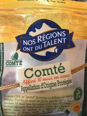 Comte