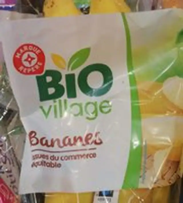Banane