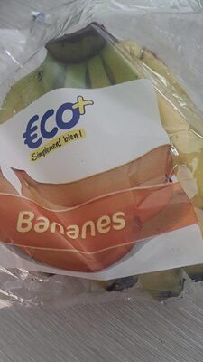 bananes