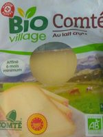 Comté