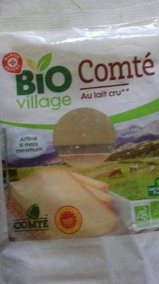 Comté
