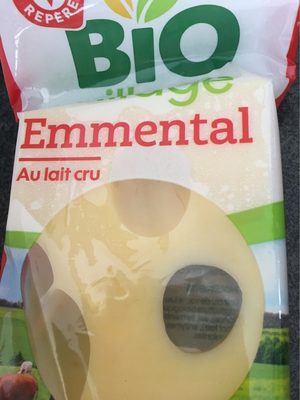 Emmental
