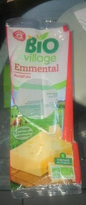 Emmental