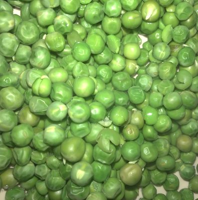Petit pois