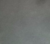 Roquefort au lait cru de brebis