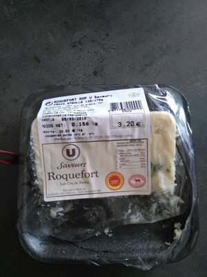 Roquefort